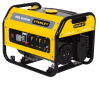 SG 2200