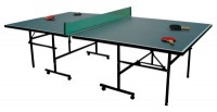 PING PONG