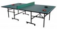 PING PONG