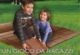 /album/galleria-foto-pavimentazione-in-bambu/bambini-jpg/